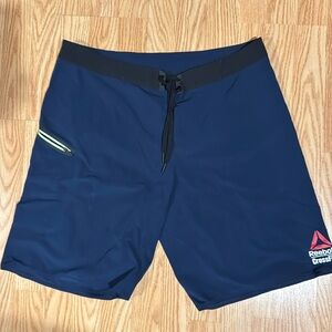 Reebok CrossFit Games Short
